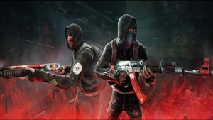 Counter Strike Global Offensive, Counter Strike, Games, 4K wallpaper