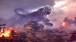 World Of Tanks, Xbox Games, Games, Ps4 Games, Pc Games, 4K wallpaper