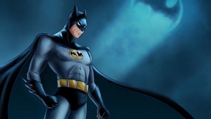 Batman, Superheroes, Artwork, Artstation, 4K wallpaper