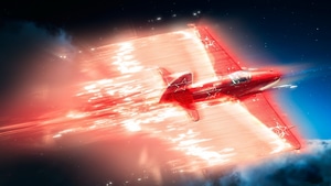 War Thunder, Games, 4K wallpaper