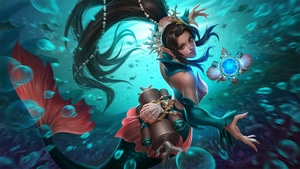 Paladins, Video Games, 2020 Games, 4K wallpaper