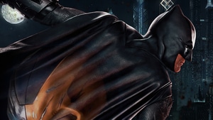 The Batman, Superheroes, Movies, 2021 Movies, Artstation, Deathstroke, 4K wallpaper