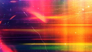 Abstract, Artist, Artwork, Digital Art, 4K wallpaper