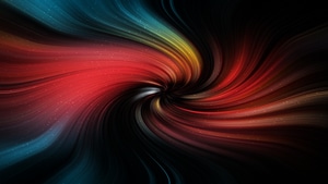 Abstract, Artist, Artwork, Digital Art, 4K wallpaper