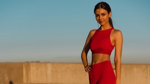 Victoria Justice, Celebrities, Girls, Photoshoot, 4K wallpaper