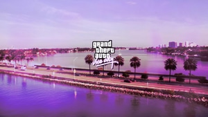 Gta, Games, 4K wallpaper