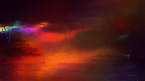 Abstract, Digital Art, Deviantart, Artist, Artwork, Digital Art, 4K wallpaper