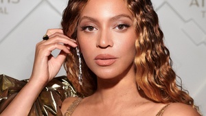 Beyonce, American singer, 4K wallpaper
