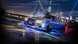 Carx Streets, 2020 Games, Games, 4K wallpaper
