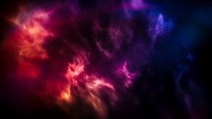 Abstract, Artist, Artwork, Digital Art, 4K wallpaper