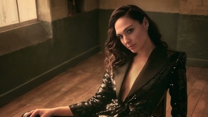 Gal Gadot, Celebrities, Girls, 4K wallpaper