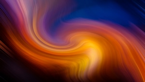 Abstract, Artist, Artwork, Digital Art, 4K wallpaper