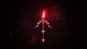 League Of Legends, Games, 4K wallpaper
