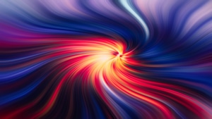 Abstract, Artist, Artwork, Digital Art, 4K wallpaper
