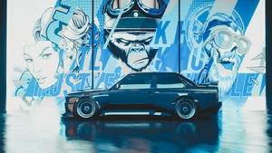 Need For Speed Heat, Need For Speed, Games, 2020 Games, 4K wallpaper