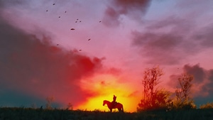 The Witcher 3, Games, Ps4 Games, Xbox Games, Pc Games, Sword, 2020 Games, 4K wallpaper