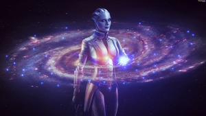 Mass Effect Andromeda, Games, Ps Games, Xbox Games, Pc Games, 2020 Games, Deviantart, , 4K wallpaper