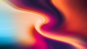 Abstract, Artist, Artwork, Digital Art, 4K wallpaper