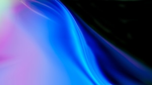 Abstract, Artist, Artwork, Digital Art, 4K wallpaper