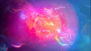 Abstract, Artist, Artwork, Digital Art, 4K wallpaper