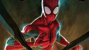 Spiderman, Superheroes, Artwork, Art, 4K wallpaper
