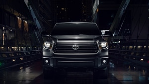 Toyota, Cars, 2020 Cars, , 4K wallpaper