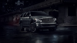 Toyota, Cars, 2020 Cars, 4K wallpaper