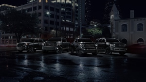 Toyota, Cars, , 4K wallpaper