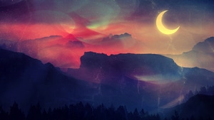 Artist, Artwork, Digital Art, Deviantart, 4K wallpaper