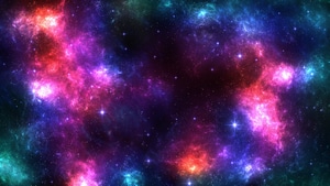 Space, Artist, Artwork, Digital Art, Digital Universe, Deviantart, 4K wallpaper