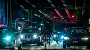 John Wick 3 Parabellum, John Wick 3, John Wick Chapter 3, 2019 Movies, Movies, 4K wallpaper