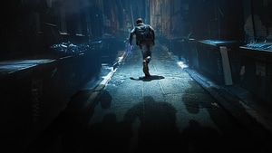 2020 Movies, Movies, 4K wallpaper