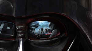 Star Wars Battlefront 2, Ea Games, Pc Games, Xbox Games, Games, 2020 Games, Darth Vader, 4K wallpaper