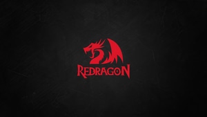 Gaming, Computer, Minimalism, Minimalist, Logo, 4K wallpaper