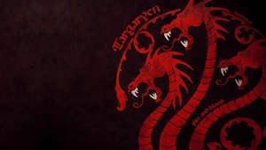 Game Of Thrones, Tv Shows, 4K wallpaper