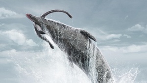 Season 2, Apple TV series, 2023 Series, Whale, 4K wallpaper