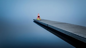Patrick Star, Cartoons, Spongebob, 4K wallpaper