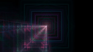 Abstract, Digital Art, 4K wallpaper