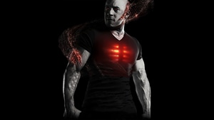 Bloodshot, Movies, 2020 Movies, 4K wallpaper