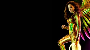 Wonder Woman 1984, Wonder Woman 2, Wonder Woman, Movies, 2020 Movies, Gal Gadot, 4K wallpaper