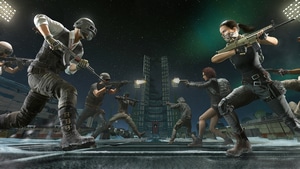 Pubg, Playerunknowns Battlegrounds, 2020 Games, Games, 4K wallpaper