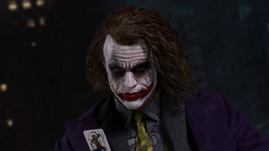 Joker Movie, Joker, Superheroes, Supervillain, 4K wallpaper