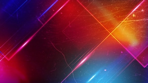 Abstract, Digital Art, Artist, Artwork, 4K wallpaper