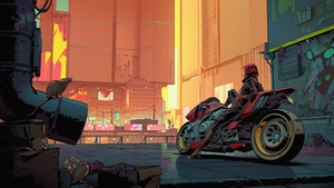 Cyberpunk 2077, Games, Ps Games, Xbox Games, Pc Games, 2020 Games, , 4K wallpaper