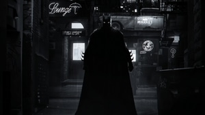 Batman, Superheroes, Artstation, Artist, Artwork, Digital Art, 4K wallpaper