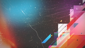 Abstract, Digital Art, Artist, Artwork, 4K wallpaper