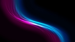 Abstract, Digital Art, Artist, Artwork, 4K wallpaper