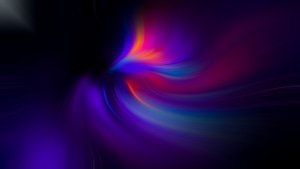 Abstract, Digital Art, Artist, Artwork, 4K wallpaper