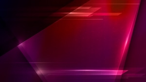 Abstract, Digital Art, Artist, Artwork, Red, Lines, 4K wallpaper