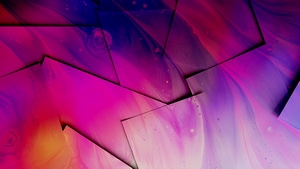 Abstract, Digital Art, Artist, Artwork, 4K wallpaper
